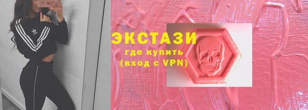 гашик Горняк