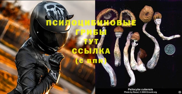 mix Вязьма
