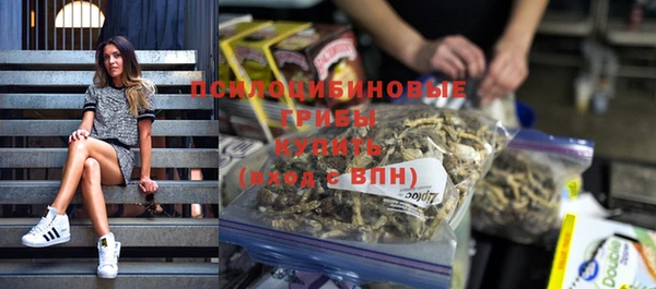 mix Вязьма
