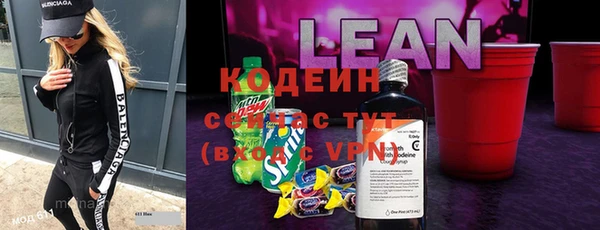тгк Горнозаводск